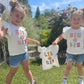 Big Sis + Lil Sis Shirt