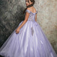 Eimy Dress