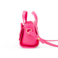 Big Bow Handbag