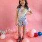 Lolipop Set
