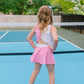 Athletic in Candy