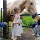 Pony Pals