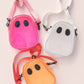 Kids Ghost Purse