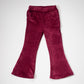 Flare Pants