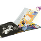Shine-A-Light My World: Starting School