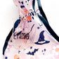 Halloween Trick or Treat Bags