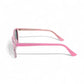 Pop Cat Eyes Polarized Premium Kids Sunglasses