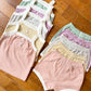 Remi Sleeveless Top & Pants Set