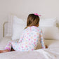 Candy pj