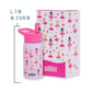 Ballerina 14 oz Steel Bottle