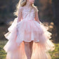 Abella Dress
