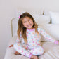 Candy pj