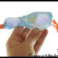 1 Large Duck Sugar Ball - Thick Glue/Gel Syrup Molasses Bag