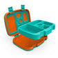 Bentgo food container