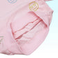 Heart set