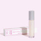 10K Shine™ Lip Gloss