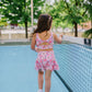 Ashlyn Athletic set