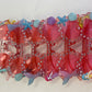 FancyFunFetti Mermaid Sunglasses