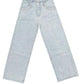 Gem Jeans