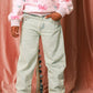 Gem Jeans