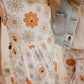Print UB Dress