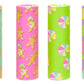GINGERBREAD LIP BALM SET
