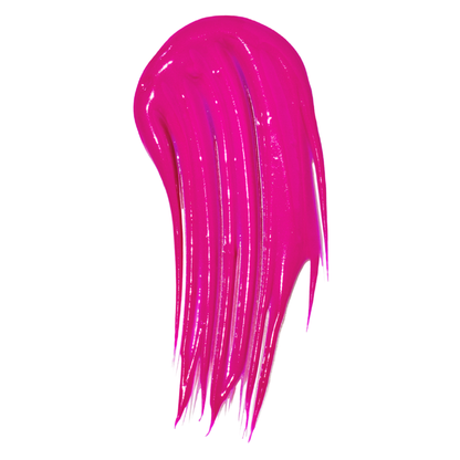 Hally Shade Stix Hair Chalk