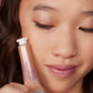 Sparkly Ever After All Over Face and Body Glitter