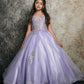 Eimy Dress