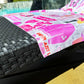 Taylor Swift Inspired Lightweight Beach Towels