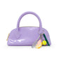 Tennis bag
