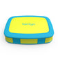 Bentgo food container