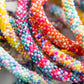 Rollies® for Kids, Kids Jewelry Party Pack - Set of 20