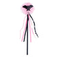 Bat Wand - Halloween Dress Up - Kids Halloween Accessory