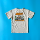 Boys Clothes Where The Rad Things Are Vintage Beige
