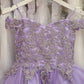 Eimy Dress