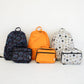 Good Vibes Only - Backpack and lunchbox