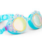 Seashell Swim Goggle