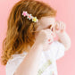 Daisy Clip Set