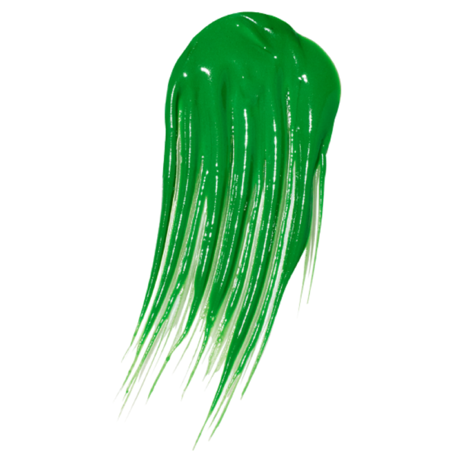 Hally Shade Stix Hair Chalk
