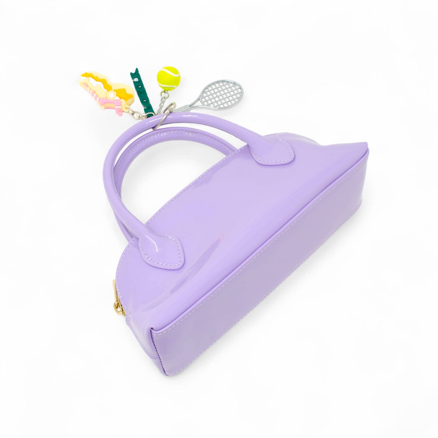 Tennis bag