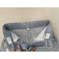 Gem Jeans