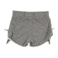 SS23 - Kat Kids Short White Trim