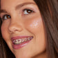 Sparkly Ever After All Over Face and Body Glitter