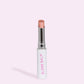 GLO$$ BALM™ Glossy Lip Balm