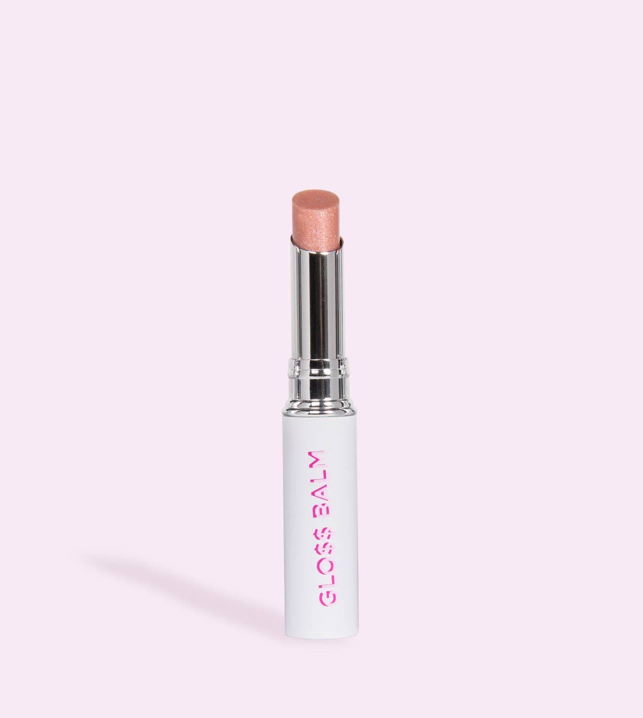 GLO$$ BALM™ Glossy Lip Balm