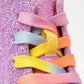 Unicorn Shimmer Boot