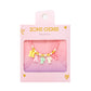 "Happy" Necklace