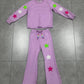 Star Girl Set