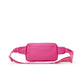 Sequin Heart Crossbody Sling Bag for Kids